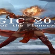 Jeu Magic 2014 sur PC