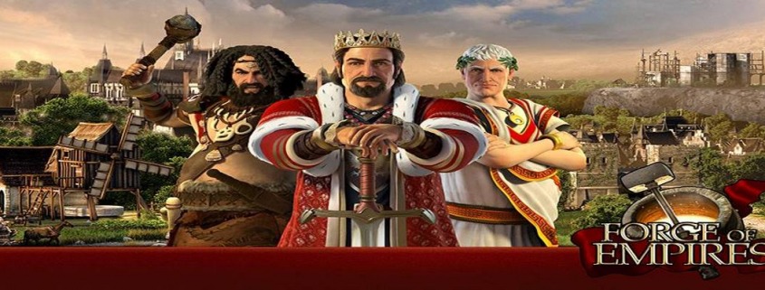 jeu mobile en ligne gratuit