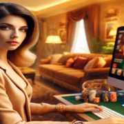jeux de hasard en ligne