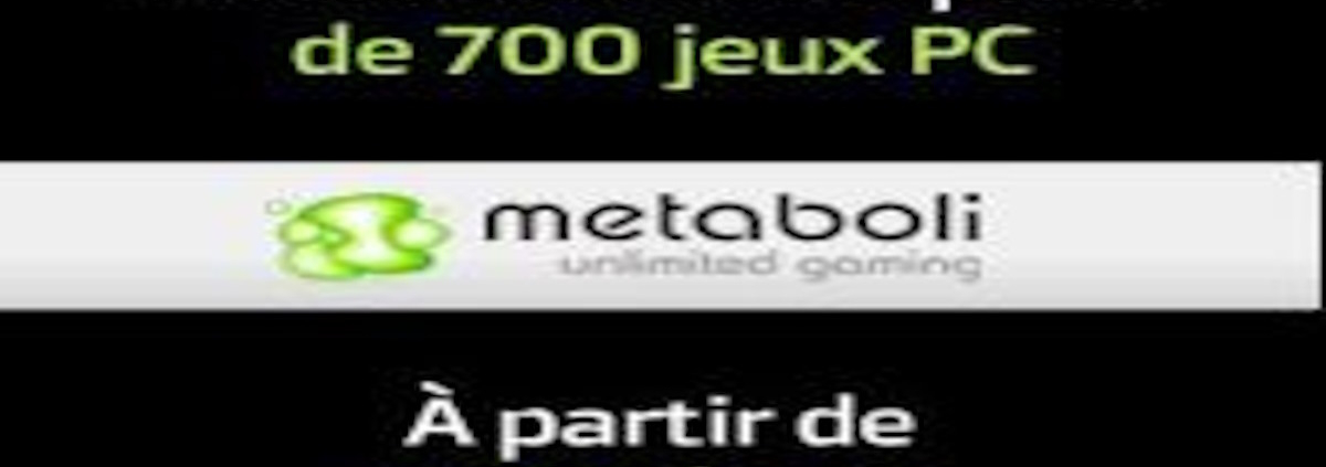 jeux-en-ligne-payants