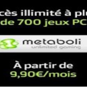 jeux-en-ligne-payants
