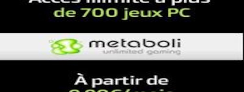 jeux-en-ligne-payants