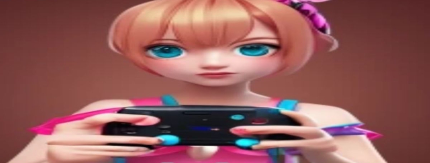 jeux mobile multijoueur en ligne