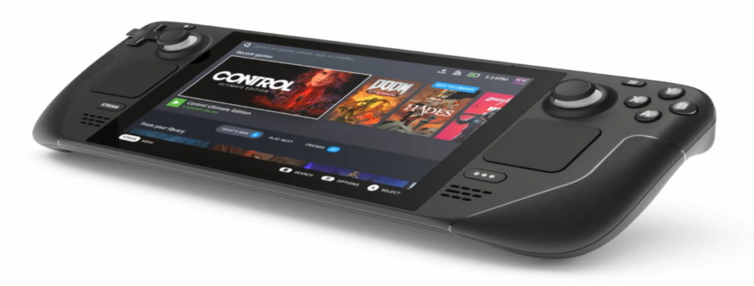 Où acheter des jeux vidéo sur PC depuis 2010 cools en ligne sur internet pour portable