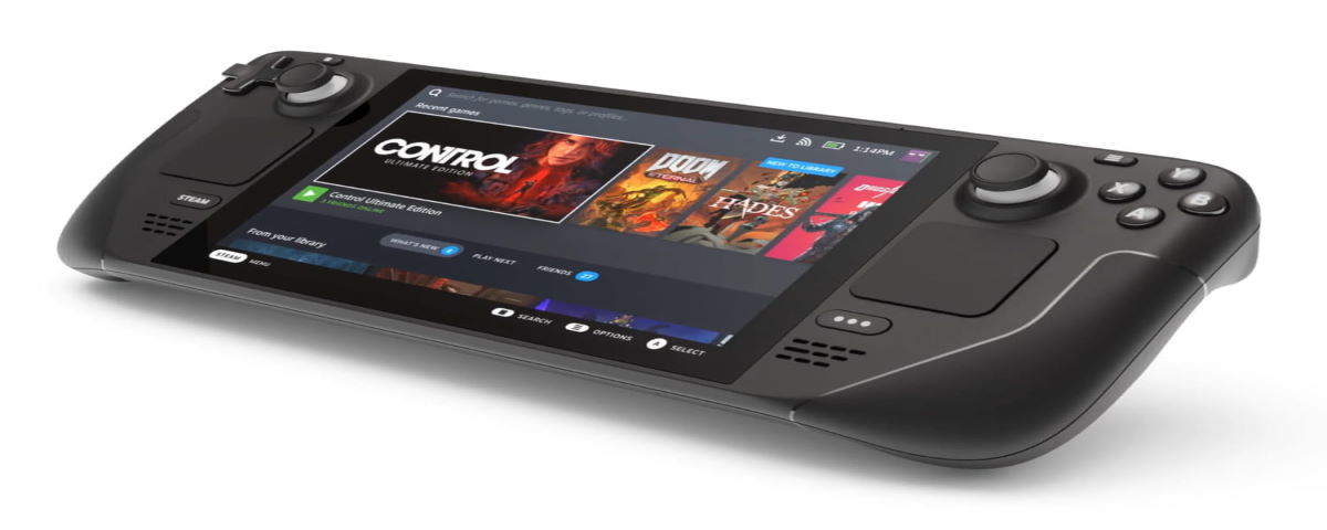 Où acheter des jeux PC en ligne depuis 2010