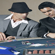 jeux vidéo argent compétences