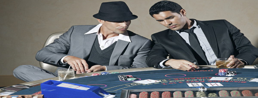jeux vidéo argent compétences