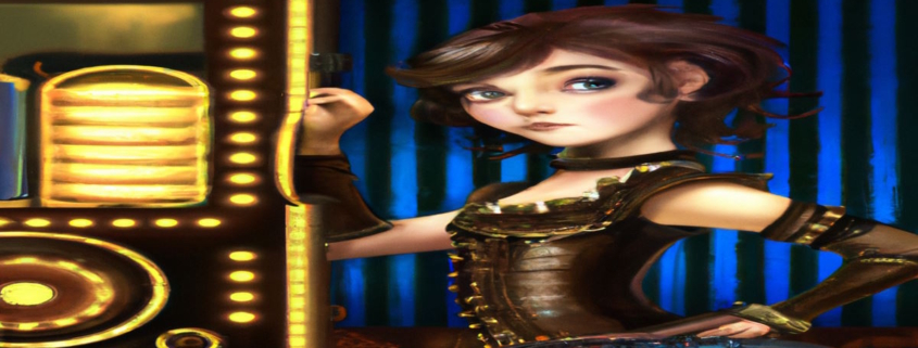 justificatif gain casino