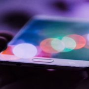 les technologies et smartphones pour les jeux sur mobile en ligne