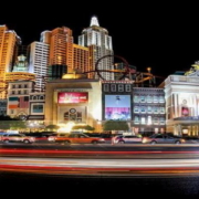liste casinos en ligne