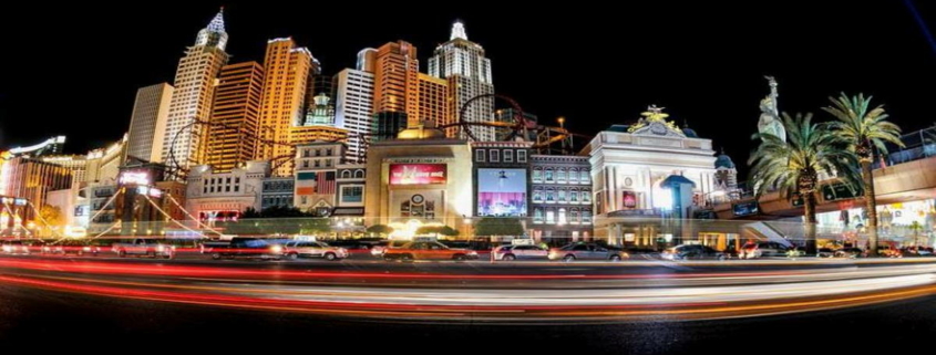 liste casinos en ligne
