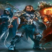 magic 2012 duels of the planeswalkers