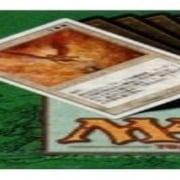 magic the gathering comment construire un bon deck avec 60 cartes