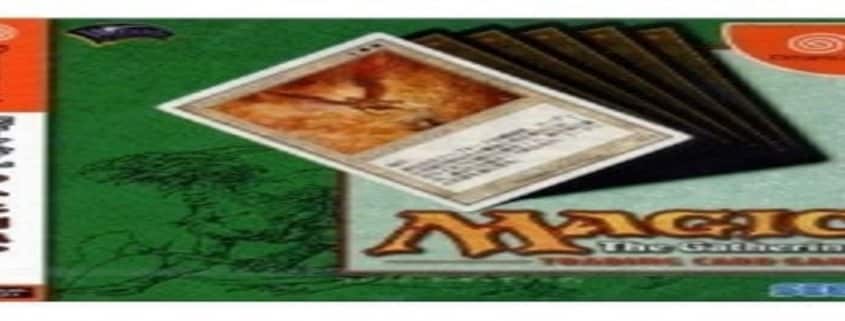 magic the gathering comment construire un bon deck avec 60 cartes
