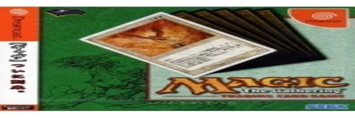 magic the gathering comment construire un bon deck avec 60 cartes