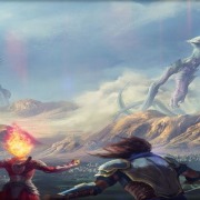 magic the gathering phases