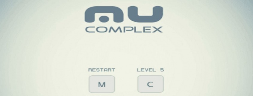 meilleur jeux indépendant pc mu complex