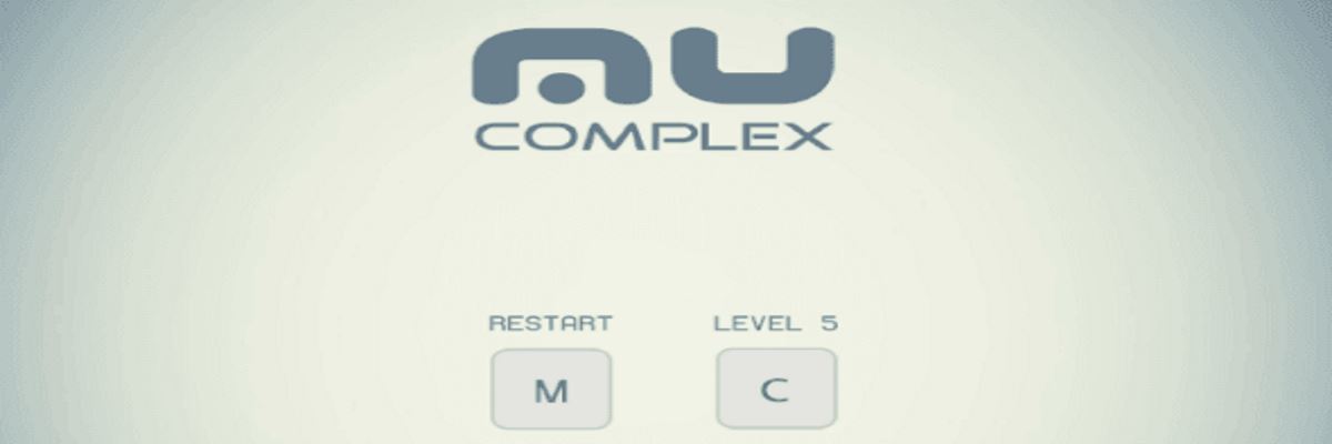 meilleur jeux indépendant pc mu complex