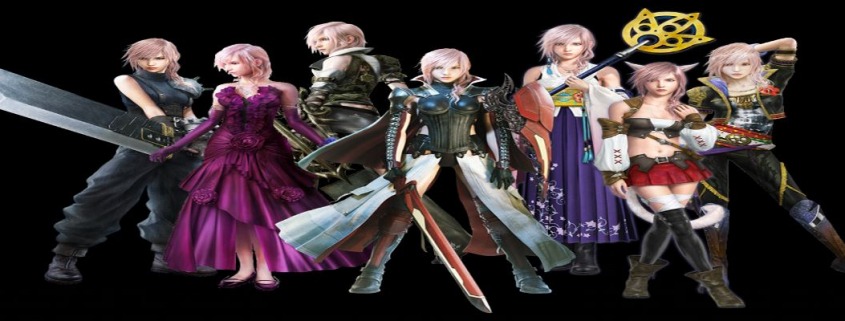 meilleur rpg xbox 360 lightning returns