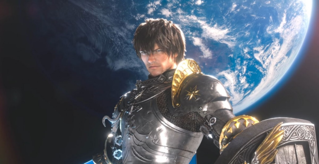 meilleurs mmorpg 2021
