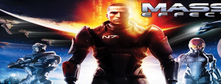 Quels les meilleurs RPG de 2012 ?