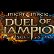 might and magic duels of champions
