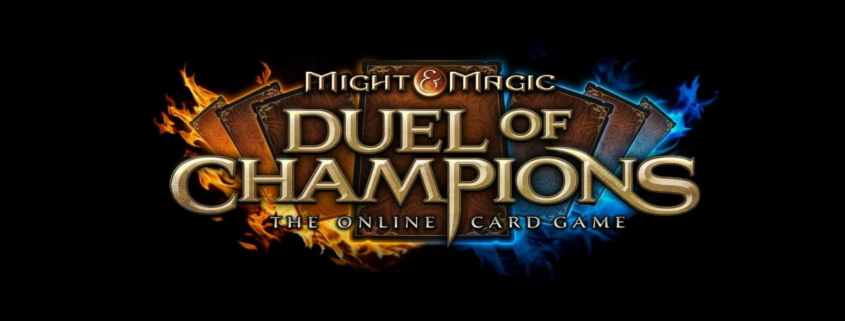 might and magic duels of champions