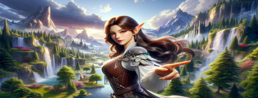 mmorpg 2023