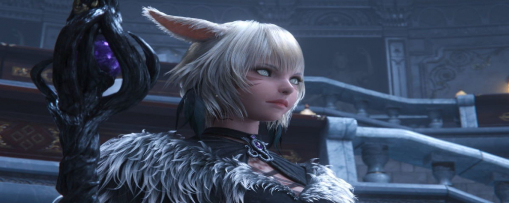 qu'est ce qu'un mmo