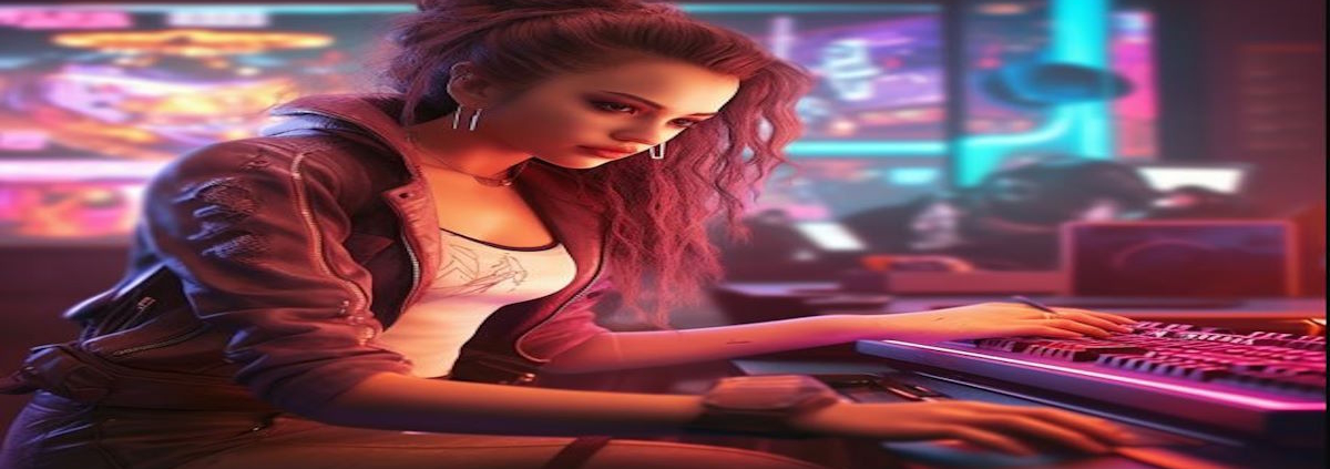 Quels sont les meilleurs MMORPG sur Playstation 4 ?
