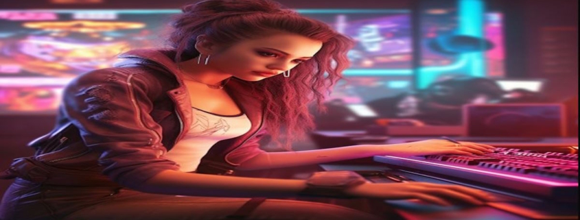 Quels sont les meilleurs MMORPG sur Playstation 4 ?