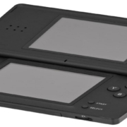 cartouche nintendo ds