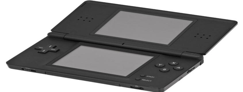 Faut-il une cartourche R4 pour la Nintendo DS ?