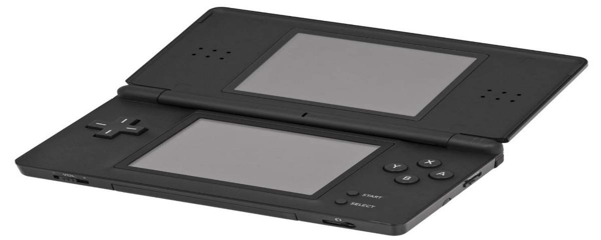 Telecharger La Maison Du Style Ds R4 | Ventana Blog