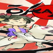 okamiden