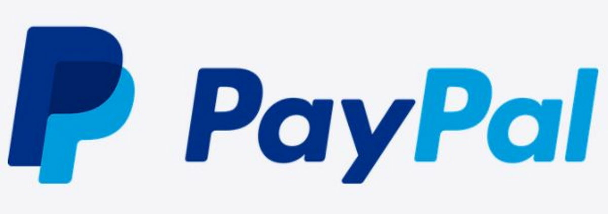 paypal