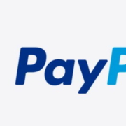 paypal