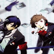 persona 3 psp