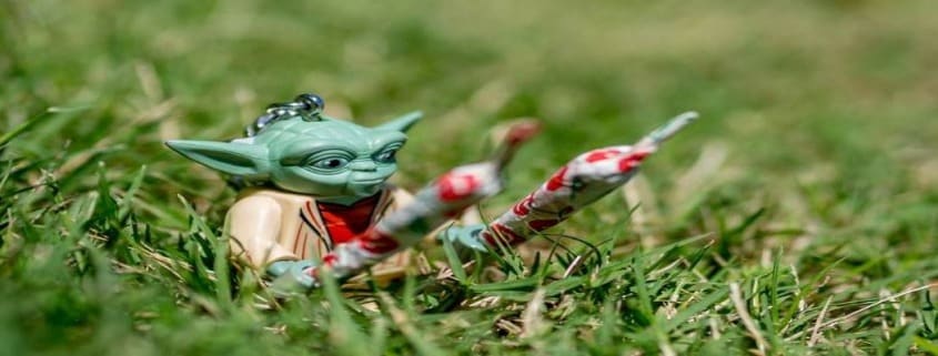 Quell est le meilleur moyen gratuit pour gagner des pièces du cartel dans Swtor ?