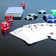 poker