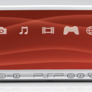 psp