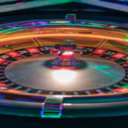 retrait gains casino