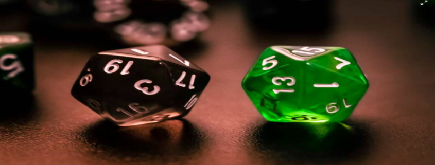 rpg
