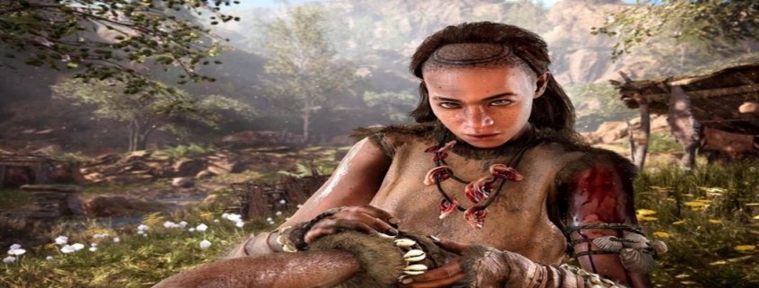 rpg PS4 2016
