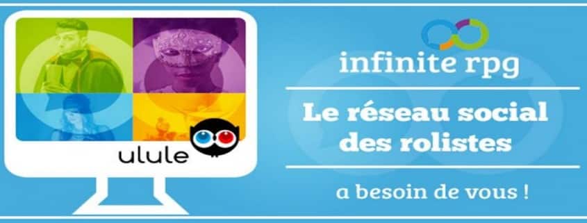 rpg textuel en ligne