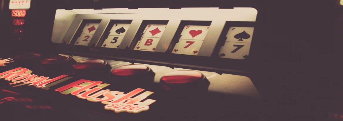 casino en ligne