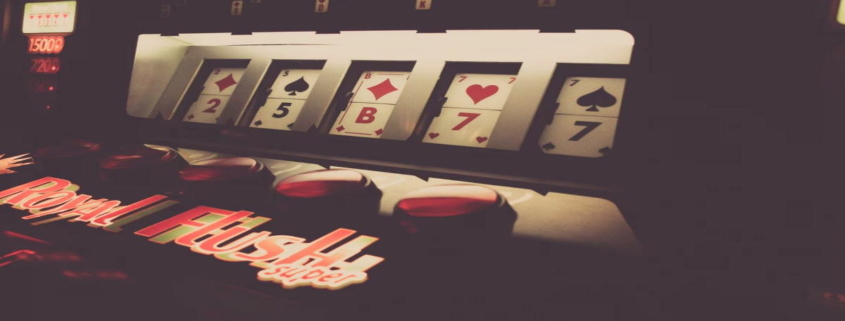 casino en ligne
