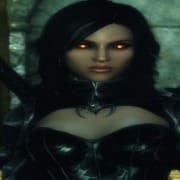 Comment guérir du vampirisme dans Skyrim ? La quête pour soigner la morsure liée à la maladie