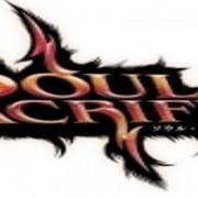 soul sacrifice ps vita