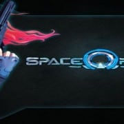 spaceorigin jeu independant pour 2015 massivement multijoueur